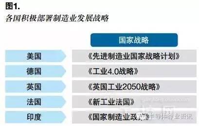 2025新澳门天天精准免费大全065期 05-09-14-20-38-40T：28,探索新澳门2025天天精准免费大全——第065期独特奥秘与未来展望