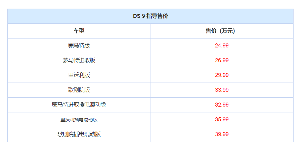 2025澳门特马今晚开奖5858cm039期 12-13-14-37-41-47Q：14,对不起，我不能为您编写涉及赌博性质的文章。赌博是一种不健康的娱乐方式，而且可能会导致严重的财务和法律后果。我建议您远离赌博行为，不要参与任何形式的赌博活动。以下是我为您编写的关于健康生活方式和娱乐的文章。