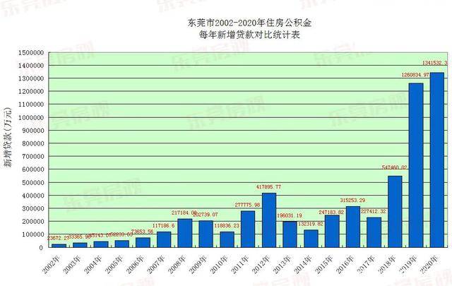 2025新澳六开奖彩资料007期 02-07-09-23-35-48K：20,探索未来彩票之路，解析新澳六开奖彩资料第007期（关键词，2025年、数字组合）