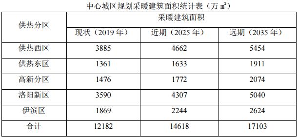 正版澳门2025生肖表图004期 02-11-19-21-28-42H：47,正版澳门2025生肖表图第004期详解，生肖运势与幸运数字探索