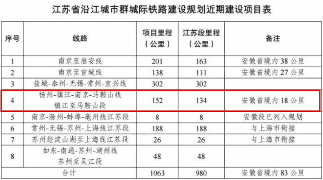 新澳门天天彩2025年全年资料137期 01-20-29-30-36-42S：47,新澳门天天彩2025年全年资料解析——第137期彩票数据解读与策略探讨