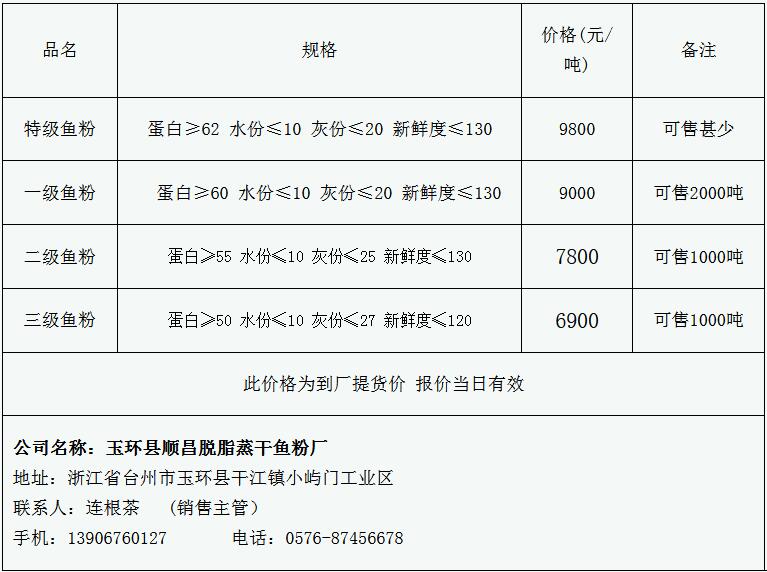 新澳门今晚必开一肖一特021期 01-03-04-21-26-30B：10,新澳门今晚必开一肖一特，探索彩票背后的神秘与魅力