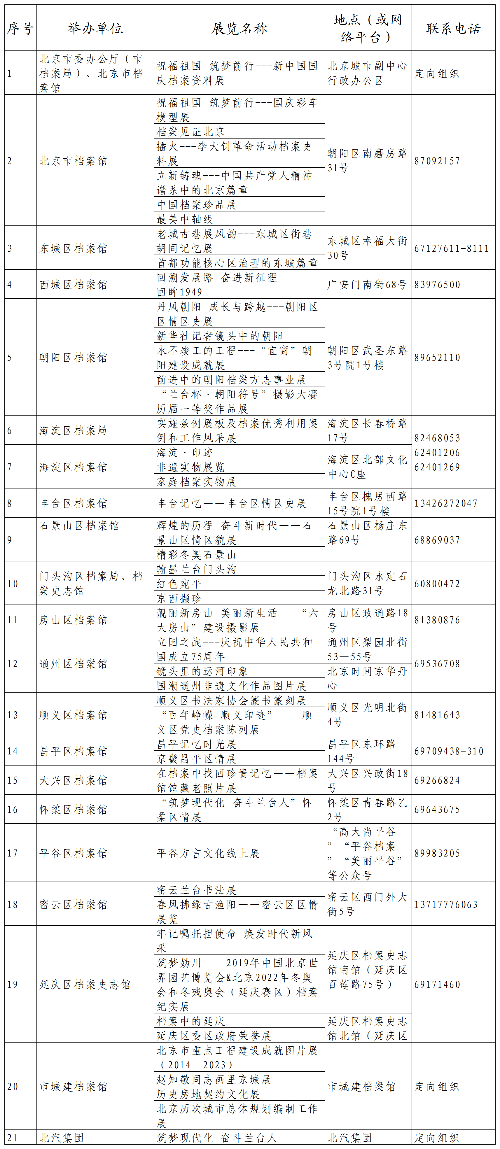 2025年正版资料免费大全优势049期 03-04-08-29-37-43B：13,探索未来资料宝库，2025年正版资料免费大全优势及独特魅力（第049期）