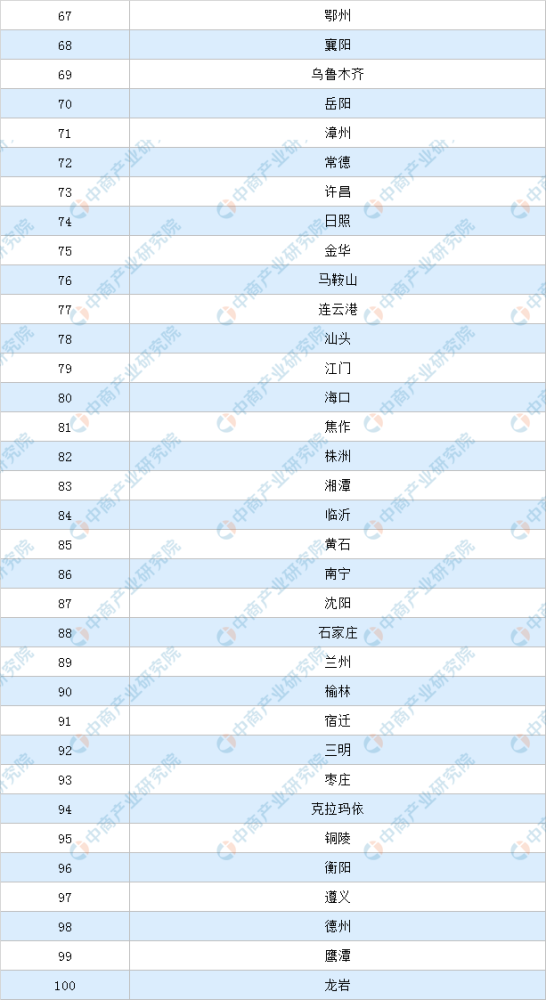 2025年新澳门免费资料大全028期 06-16-34-37-44-45A：24,探索澳门未来，2025年新澳门免费资料大全深度解析（第028期）