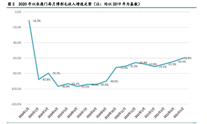 新澳门彩历史开奖记录走势图025期 02-03-15-17-18-31Q：38,新澳门彩历史开奖记录走势图分析——以第025期为例（关键词，新澳门彩历史开奖记录走势图、数字解读）