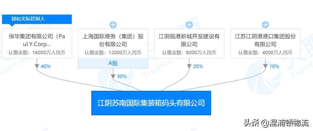 澳门六开彩天天正版澳门注090期 10-11-17-19-27-33B：20,澳门六开彩天天正版研究及第090期的分析预测