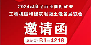 管家婆一马一肖一中一特077期 33-06-28-32-23-10T：31,管家婆一马一肖一中一特的神秘预测，探索数字世界的奥秘（第077期分析）