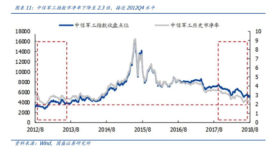 2025特马今晚开奖100期 04-39-32-47-15-13T：19,关于彩票开奖的探讨——以特马今晚开奖为例