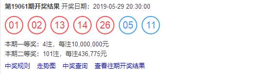 2025今晚澳门开什么号码1004期 08-10-22-33-44-48Q：21,探索未来之门，澳门彩票号码预测与解读