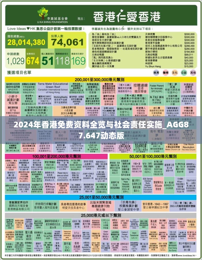 2025年香港内部资料最准034期 01-03-13-42-44-45P：25,探索香港内部资料，聚焦2025年最准确的第034期数据解析与深度洞察