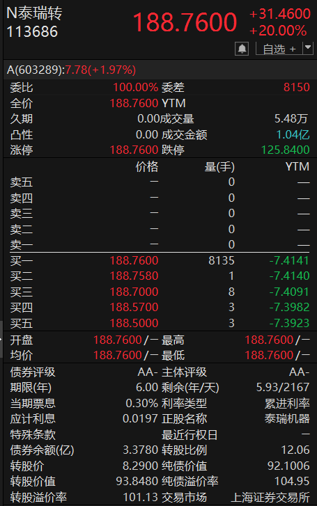 494949最快开奖今晚开什么015期 06-10-17-30-39-40Y：06,探索彩票奥秘，今晚494949最快开奖的期待与悬念