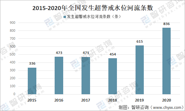 2004新奥精准资料免费提供075期 03-15-29-32-33-36H：27,探索新奥精准资料之魅力——第075期独特解析与深度洞察（关键词，2004年、新奥精准资料、免费提供）