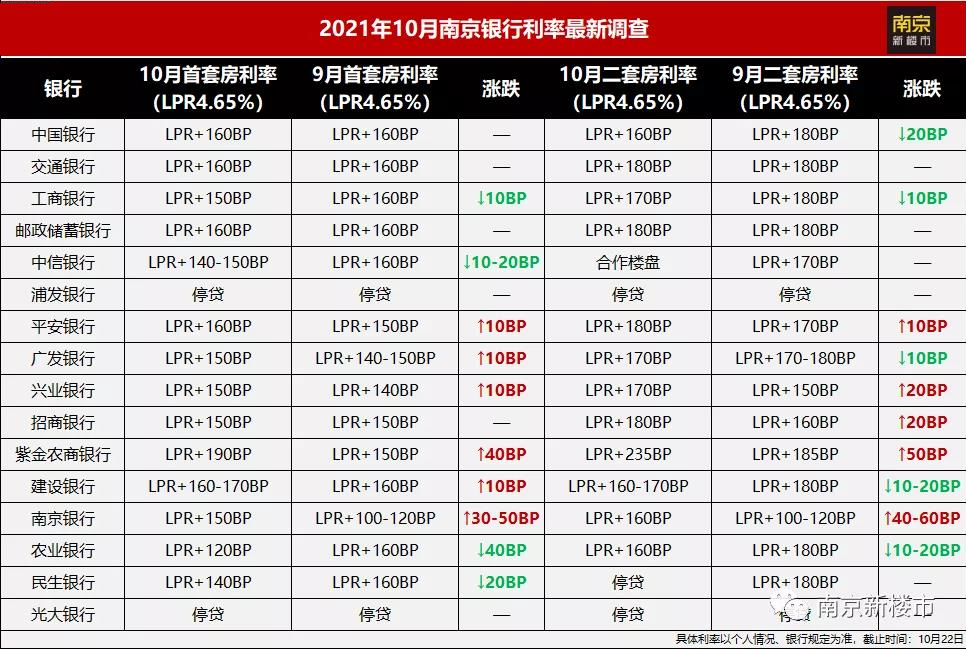 2025年正版资料全年免费079期 45-27-30-18-05-46T：35,探索未来教育，2025年正版资料全年免费共享的新时代来临