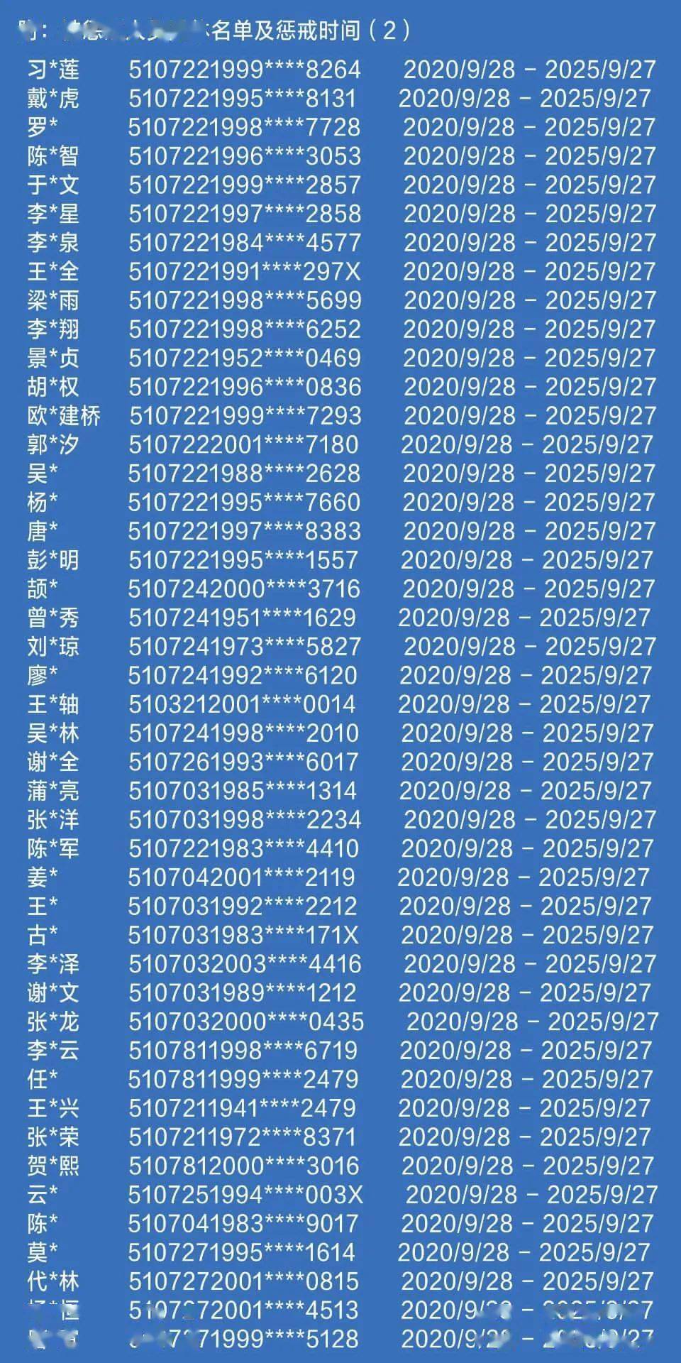 777778888精准免费四肖111期 10-16-27-36-40-48Y：37,探索精准免费四肖，神秘的数字组合与策略解密