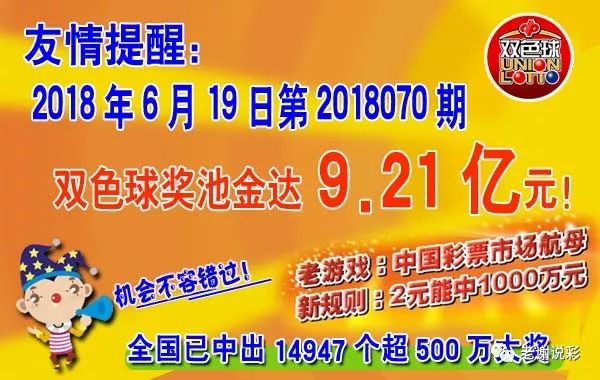 王中王王中王免费资料一057期 03-15-38-45-48-49F：45,王中王，探索一057期免费资料中的奥秘与价值