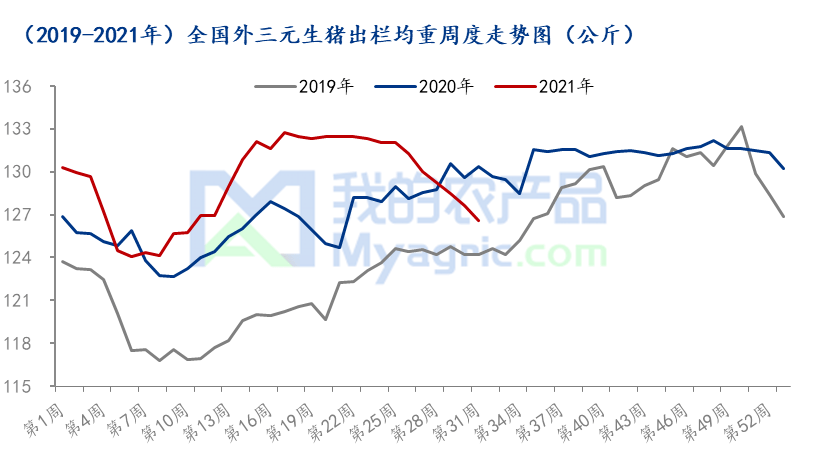 7777788888新版跑狗图解析121期 01-08-27-33-38-47Q：33,深度解析7777788888新版跑狗图之第121期，解码数字背后的奥秘