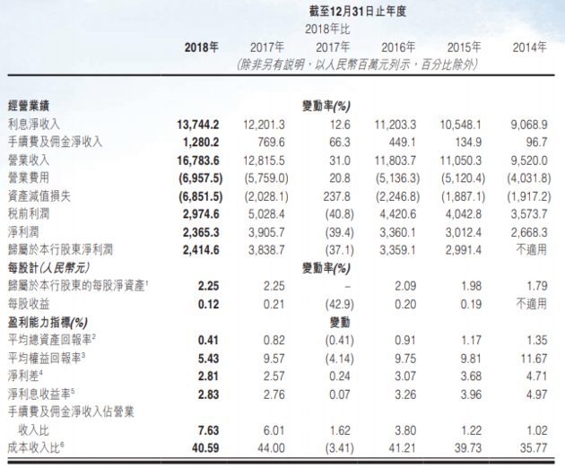 香港二四六开奖免费资料大全083期 09-16-18-19-38-42Z：42,香港二四六开奖免费资料大全083期，探索彩票世界的神秘与机遇