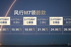 2025年新溪门天天开彩005期 21-32-14-08-37-48T：03,探索新溪门天天开彩，2025年005期的奥秘与期待