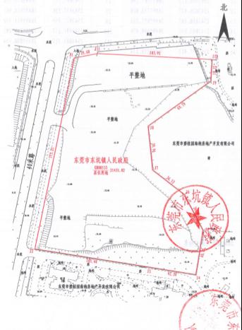 香港内部最精准免费资料023期 01-08-25-31-36-47H：33,香港内部最精准免费资料揭秘，探寻023期秘密宝藏的奥秘与吸引力