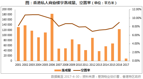 4777777最快香港开码109期 02-07-15-24-27-42V：34,探索香港彩票市场，聚焦第47777期与第109期开奖分析