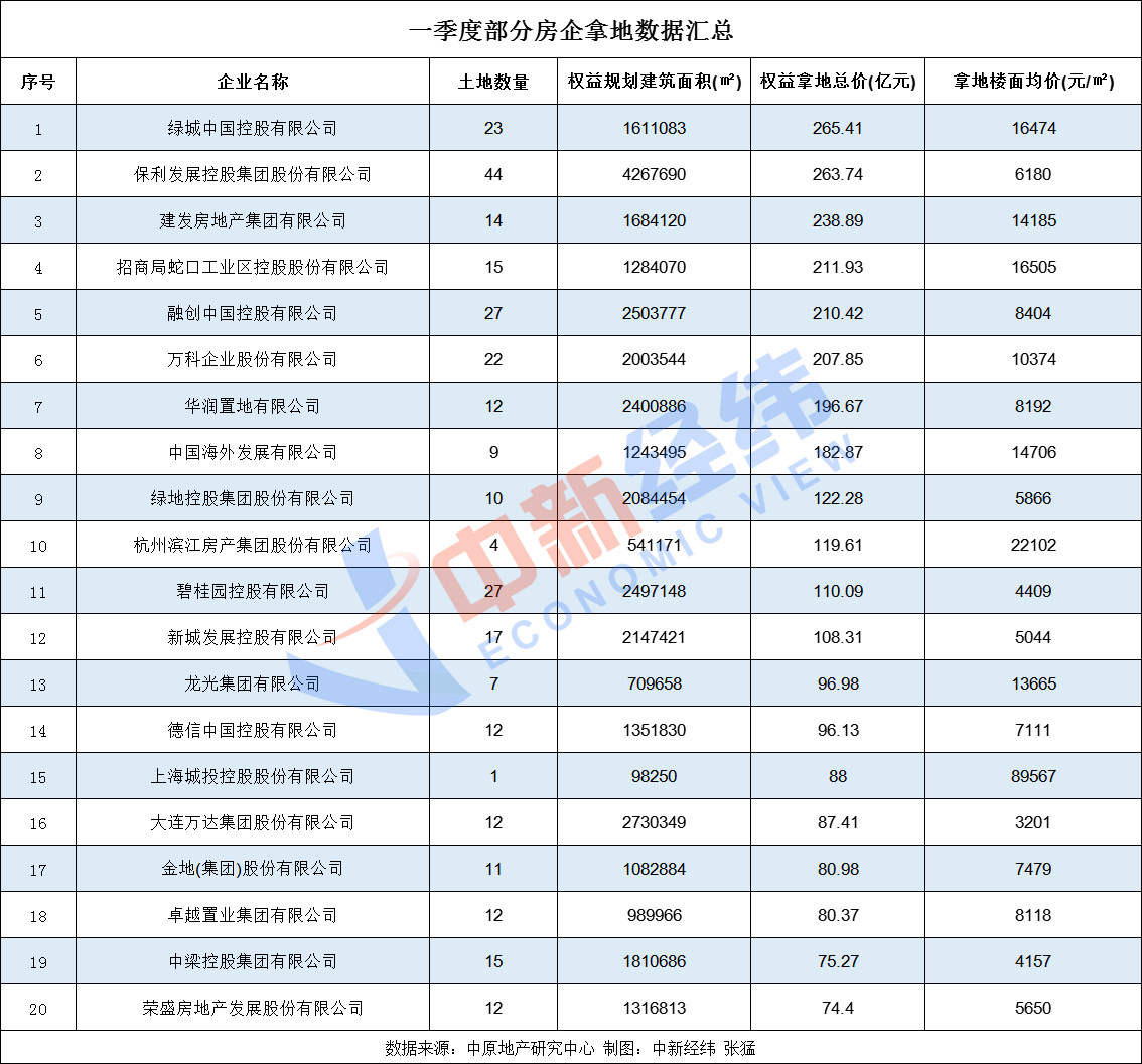 494949开奖历史记录最新开奖记录130期 08-20-32-34-35-39Y：37,关于彩票开奖记录的分析与研究——以最新开奖记录为例