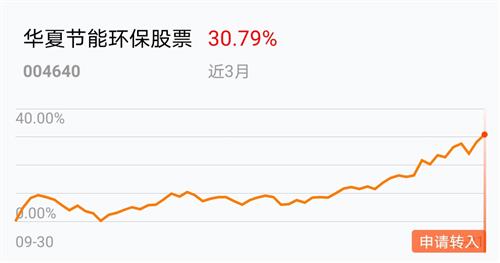 新澳天天开奖资料大全262期022期 01-03-16-21-42-49A：02,新澳天天开奖资料解析，探索第262期与第022期的奥秘（关键词，01-03-16-21-42-49A）