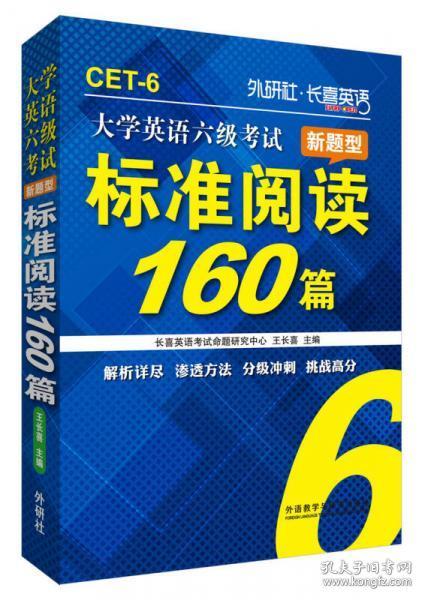 2025年澳门正版免费122期 02-08-12-30-33-37U：21,澳门正版免费彩票的未来展望，探索与解析关键词澳门正版免费彩票、澳门正版免费、彩票预测、数字组合与未来展望等话题。本文将围绕这些关键词展开，探讨在即将到来的未来，特别是在特定时间节点如澳门正版免费彩票第122期中，这些关键词所蕴含的可能性与趋势。同时，本文将结合数字组合02-08-12-30-33-37U，21，对彩票行业未来的发展趋势进行深度解读。