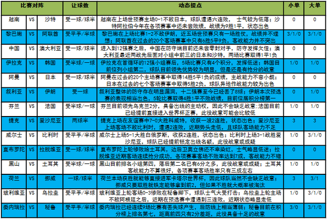 新澳资彩长期免费资料410期081期 05-06-10-32-41-46V：23,新澳资彩长期免费资料解析，探索第410期与第081期的奥秘