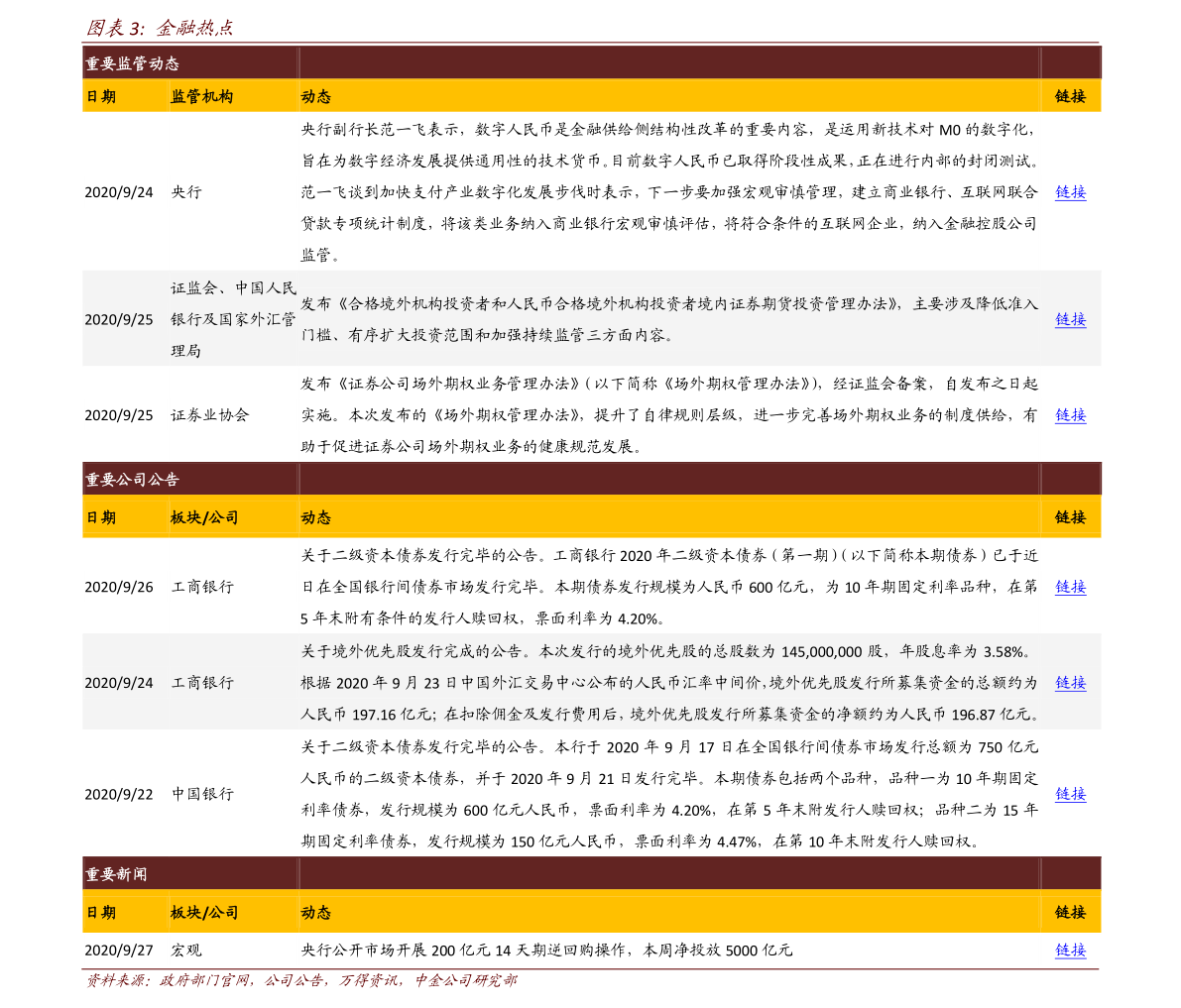 新澳资料免费最新正版028期 03-18-38-40-43-46R：17,新澳资料免费最新正版第028期，揭秘数字世界的宝藏之门（关键词，新澳资料免费最新正版、数字世界、宝藏之门）