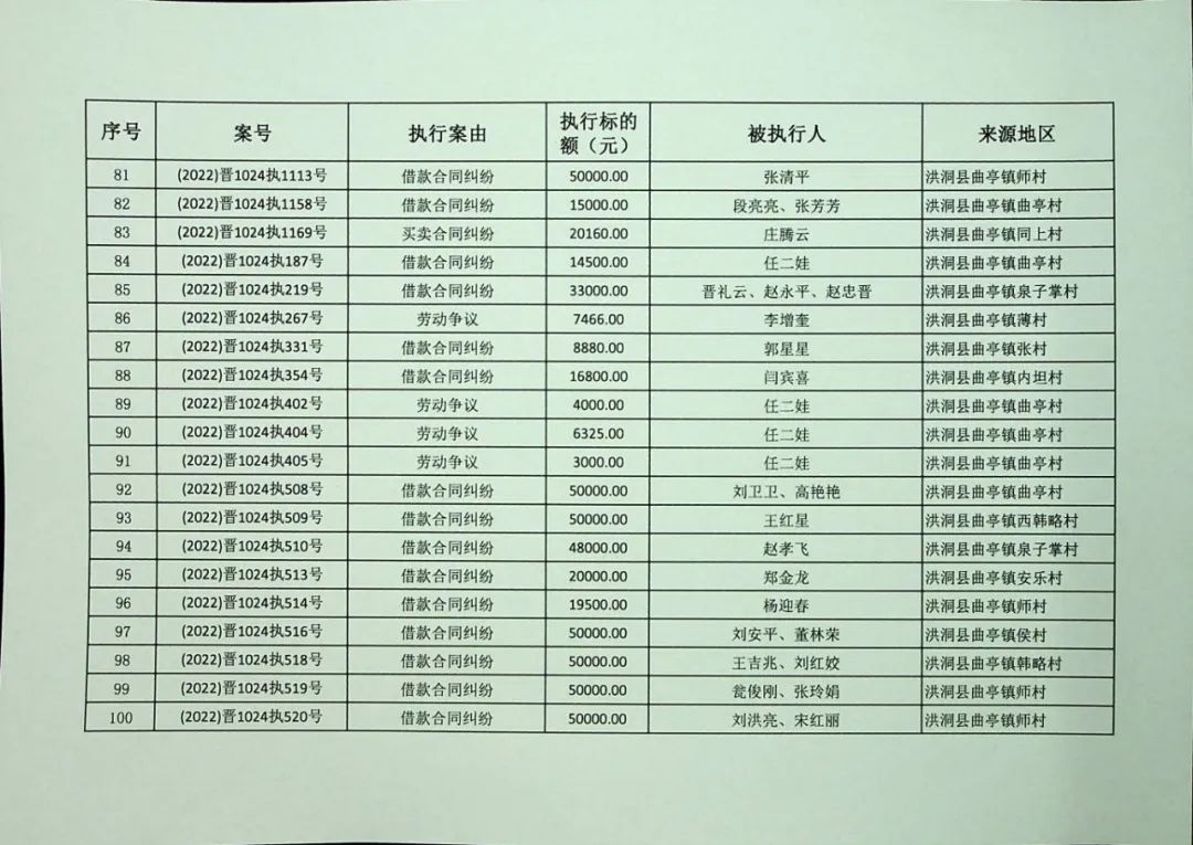 二四六期期准资料公开076期 08-47-09-02-40-21T：19,二四六期期准资料公开，深度解读与前瞻性展望第076期