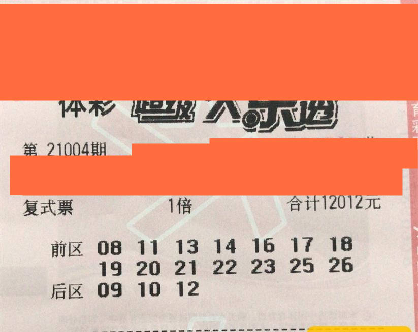 2025新澳正版资料免费大全018期 08-10-23-25-42-43Y：29,探索2025新澳正版资料免费大全第018期——深度解析数字组合与策略展望