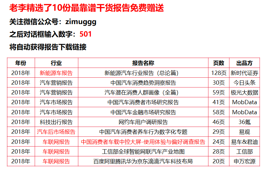 新奥彩资料长期免费公开094期 15-31-36-43-46-47S：10,新奥彩资料长期免费公开第094期，探索与共享彩票的奥秘