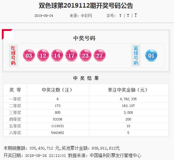 黄大仙澳门最精准正最精准025期 02-03-15-17-18-31Q：38,黄大仙澳门预测，探索最精准的预测艺术